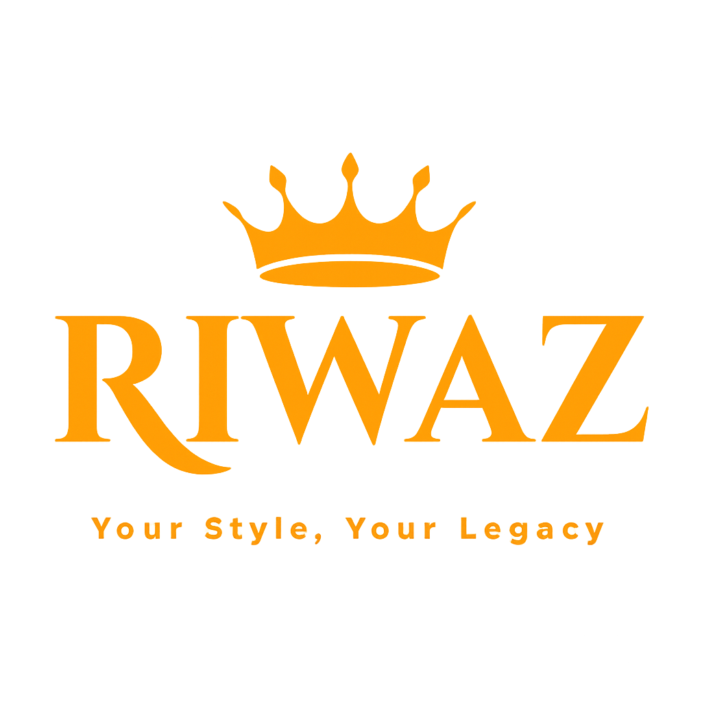 RIWAZ